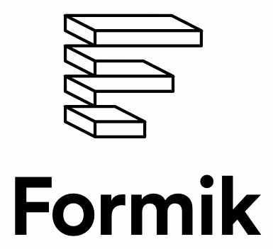 Formik