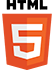 HTML