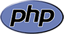 PHP