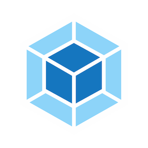 Webpack