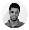 Tiago Sousa - Portfolio Tiago Sousa - Portfolio